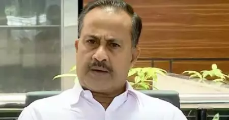 'എന്‍.ഡി.എക്കെതിരെ നിലപാടെടുത്തിട്ടുള്ളവര്‍'; വെല്‍ഫെയര്‍ പാര്‍ട്ടിയുടെ പിന്തുണ സ്വീകരിക്കുന്നു: പി.എം.എ സലാം