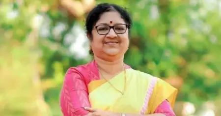 സ്വകാര്യ സര്‍വകലാശാല കരട് ബില്‍ നിയമസഭാ സമ്മേളനത്തില്‍ അവതരിപ്പിക്കും: ഉന്നത വിദ്യാഭ്യാസമന്ത്രി
