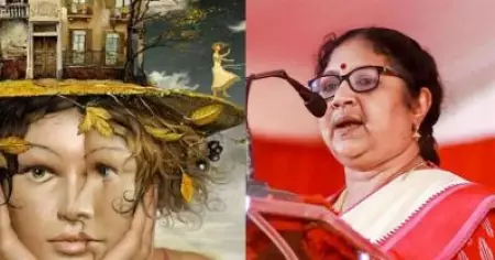 ട്രോളുകള്‍ നന്നായി, അങ്ങനെയെങ്കിലും ഞാന്‍ അവതരിപ്പിച്ച രാഷ്ട്രീയം ചര്‍ച്ച ചെയ്യുമല്ലോ; പറഞ്ഞ വാക്കില്‍ നല്ല ധാരണയുണ്ട്: ആര്‍.ബിന്ദു