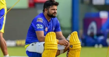ആശ തരേണ്ടിയിരുന്നില്ല; ആരാധകരെ ചതിച്ചതാര്? മാധ്യമങ്ങളോ സംഘാടകരോ?