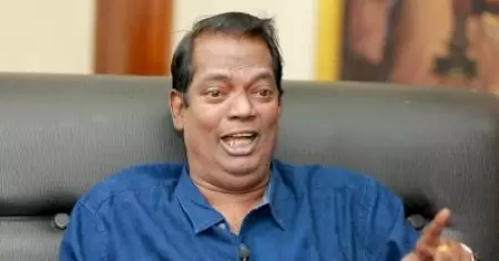 ഫിലിം തീര്‍ന്നതുകൊണ്ട് കംപ്ലീറ്റാകാത്ത ഡയലോഗായിരുന്നു അത്, തിയേറ്ററില്‍ വലിയ കൈയടി കിട്ടി: സലിംകുമാര്‍
