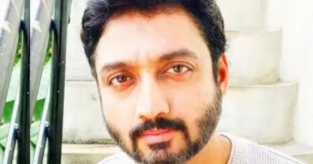 സീരിയലുകളുടെ തിരക്കുകള്‍ കാരണം സിനിമക്ക് പിന്നാലെ പോവാനായില്ല: ശരത് ദാസ്