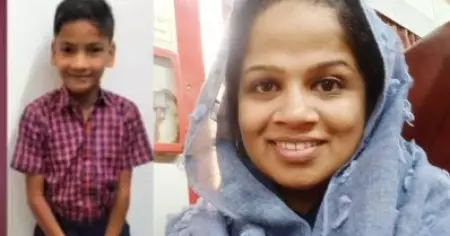 'തെരുവുനായ ആയാലും ആനയായാലും കാട്ടുപോത്തായാലും മനുഷ്യനെ ഉപദ്രവിച്ച് തുടങ്ങിയാല്‍ അവയെ തുരത്തണം, അത് കഴിഞ്ഞേ മൃഗസ്നേഹമുള്ളു'