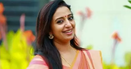 എനിക്ക് ശരിക്കും അടി കിട്ടി, ക്ലൈമാക്‌സ് രംഗം മറക്കാന്‍ പറ്റാത്തൊരു അനുഭവമായിരുന്നു: സോന നായര്‍