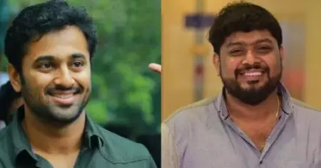 ഉണ്ണി മുകുന്ദനുമായുള്ള എന്റെ ഫ്രണ്ട്ഷിപ്പ് തുടങ്ങുന്നത് അവിടം മുതലാണ്: മിഥുന്‍ രമേഷ്
