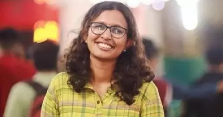 വിദ്യയുടെ പി.എച്ച്.ഡി പ്രവേശനം സംവരണം അട്ടിമറിച്ച്; സ്വമേധയാ കേസെടുത്ത് എസ്.സി- എസ്.ടി. കമ്മീഷന്‍