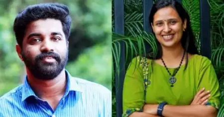 മാര്‍ക്ക് ലിസ്റ്റ് വിവാദം: ആര്‍ഷോയുടെ പരാതിയില്‍ ഏഷ്യാനെറ്റ് ന്യൂസ് റിപ്പോര്‍ട്ടറെ പ്രതിചേര്‍ത്ത് പൊലീസ്