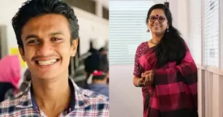 എസ്.എഫ്.ഐയുടെയും കോളേജിന്റെയും നടപടി ഉന്നതവിദ്യാഭ്യാസരംഗവുമായി  ബന്ധപ്പെട്ടിട്ടുള്ള ഒരാള്‍ക്കും ദഹിക്കുന്നതല്ല: ശാരദക്കുട്ടി