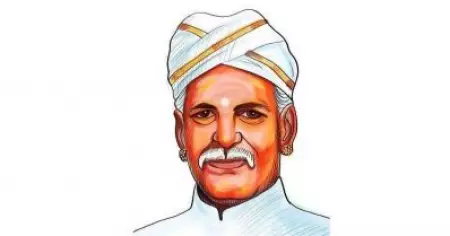 അയ്യങ്കാളിയെ അപമാനിക്കുന്ന ചിത്രങ്ങള്‍ പ്രചരിപ്പിച്ചു; ഫേസ്ബുക്ക് ഗ്രൂപ്പിനെതിരെ വ്യാപക പ്രതിഷേധം