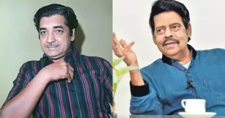 'താനൊരു പത്രപ്രവർത്തകനാവാം, പക്ഷെ ഉദ്ദേശ്യം അതല്ല' പ്രേം നസീർ പറഞ്ഞു: ബാലചന്ദ്ര മേനോൻ