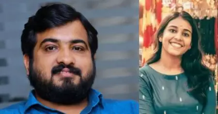 അമല്‍ജ്യോതി എന്‍ജിനീയറിങ് കോളജിലെ വിദ്യാര്‍ത്ഥിനിയുടെ ആത്മഹത്യ; സ്വമേധയാ കേസെടുത്ത് യുവജന കമ്മീഷന്‍