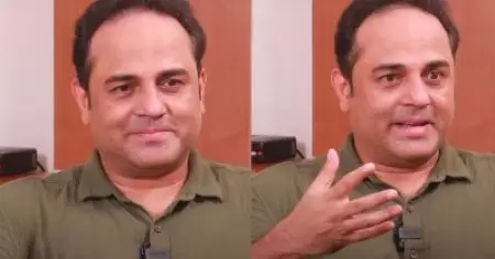 സിനിമ തിയേറ്ററിൽ ഇറങ്ങിയപ്പോൾ നിങ്ങളൊക്കെ എവിടെയായിരുന്നു !!! ഇതൊക്കെ കുറച്ചുകൂടി നേരത്തെ ആകാമായിരുന്നു: ഷാൻ റഹ്മാൻ