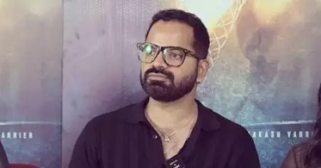 നല്ല ഫിലിംമേക്കറോ തിരക്കഥയോ ഇല്ലാത്ത ഒരു സിനിമയിലും ഞാന്‍ നന്നായി അഭിനയിച്ചിട്ടില്ല : വിനയ് ഫോര്‍ട്ട്