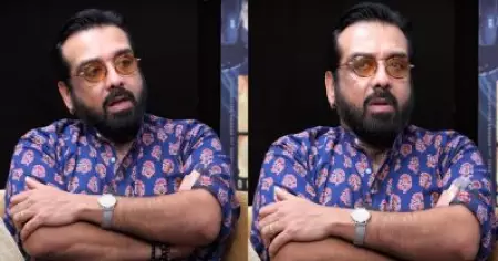 സംഭവം നടക്കുന്നതിന്റെ തലേദിവസം വരെ ഞങ്ങൾ ഒരുമിച്ച് ഷൂട്ടിങ്ങിന് ഉണ്ടായിരുന്നു, ദുഖത്തേക്കാൾ അതൊരു ഷോക്കായിരുന്നു: വിനീത്