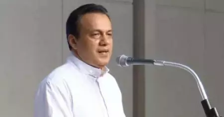 വ്യക്തിനിയമങ്ങളെ ഇല്ലാതാക്കല്‍ മതങ്ങളെ ഇല്ലാതാക്കലാണ്; അപാകതകള്‍ പരിഹരിക്കപ്പെടണം: ഫാ. ജോസഫ് കളരിക്കല്‍