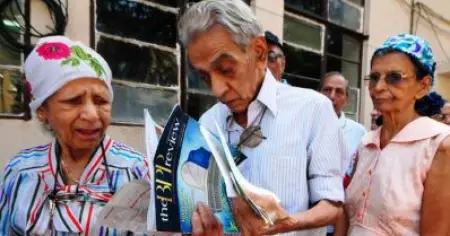 ഏക സിവില്‍ കോഡില്‍ നിന്ന് പൂര്‍ണമായ ഇളവ് തേടാന്‍ ബോംബെ പാഴ്‌സി പഞ്ചായത്ത്