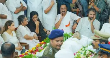 കോട്ടയം ജില്ലയില്‍ വ്യാഴാഴ്ച സ്‌കൂളുകള്‍ക്ക് അവധി