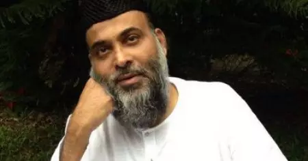 പ്രാര്‍ത്ഥിച്ചവര്‍ക്കും പിന്തുണച്ചവര്‍ക്കും ആത്മാര്‍ത്ഥമായ നന്ദി; ജാമ്യ ഇളവില്‍ മഅ്ദനി
