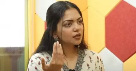 'നൂറുരൂപ പോലും കയ്യിലില്ലാത്ത സാഹചര്യമുണ്ടായിട്ടുണ്ട്; സഹായം ആവശ്യമുള്ള ധാരാളം ആളുകൾ ഉണ്ട്'