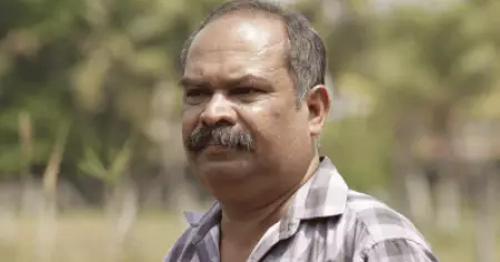 ചലച്ചിത്ര പുരസ്‌കാരത്തിലെ സമ്മാനത്തുക ഇ.കെ. നയനാര്‍ ചാരിറ്റബിള്‍ ട്രസ്റ്റിന് നല്‍കാന്‍ അലന്‍സിയര്‍