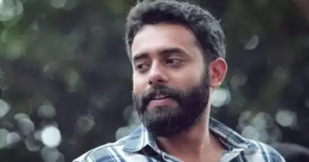 ആ സിനിമ കാരണമാണ് നല്ല കഥാപാത്രങ്ങള്‍ ലഭിച്ചത്: അര്‍ജുന്‍ അശോകന്‍