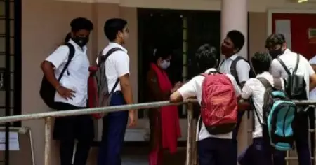 മലബാറില്‍ പ്ലസ് വണ്‍ സീറ്റ് ക്ഷാമം അതിരൂക്ഷം; സപ്ലിമെന്ററി അപേക്ഷ ഇന്ന് കൂടി