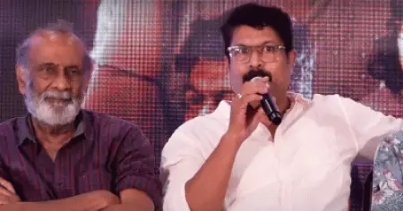 ഇന്നത്തെ ഇന്ത്യയില്‍ രാമനെ മോശമായി ചിത്രീകരിച്ച ഒരു സിനിമക്കും സെന്‍സര്‍ കിട്ടില്ല: ഇര്‍ഷാദ്