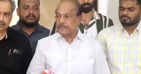 മാധ്യമ സ്വതന്ത്ര്യത്തിന്റെ പേരില്‍ വര്‍ഗീയത പറയാന്‍ അവകാശമുണ്ടെന്നത് ലീഗിന് അംഗീകരിക്കാനാകില്ല: കുഞ്ഞാലിക്കുട്ടി