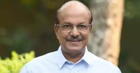 ലോക്സഭാ തെരഞ്ഞെടുപ്പിൽ ലീഗിന് മൂന്നാം സീറ്റ് ആവശ്യപ്പെടാനുള്ള അർഹതയുണ്ട്: കുഞ്ഞാലിക്കുട്ടി