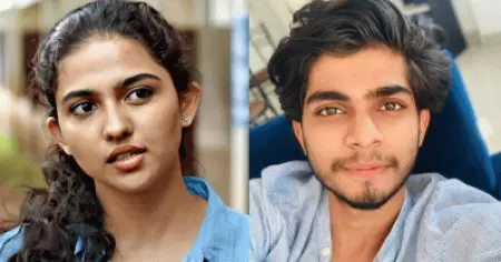 ഭാവന സ്റ്റുഡിയോസിന് പുതിയ നായകനും നായികയും; സംവിധായകനായി ഹിറ്റ് മേക്കര്‍
