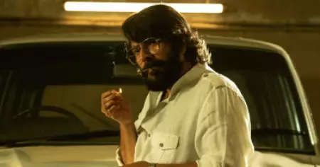 ആ സിനിമയില്‍ എന്റെ സീനില്‍ ഡ്യൂപ്പിനെവെക്കുന്നത് പറഞ്ഞ് മമ്മൂക്ക ചൂടായി: മേജര്‍ രവി