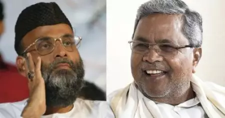 മഅ്ദനിയുടെ ഇളവ് കര്‍ണാടകയുടെ എതിര്‍പ്പ് മറികടന്ന്; വിയോജിപ്പ് ഉത്തരവില്‍ രേഖപ്പെടുത്തണമെന്ന് കോടതിയില്‍ സര്‍ക്കാര്‍
