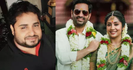 'ജാനകി ജാനേ തിയേറ്ററില്‍ അത്ര വിജയമല്ല എങ്കില്‍ അതിനു കാരണം ഞാന്‍ ഉള്‍പ്പെടെയുള്ള സിനിമാസ്വാദകര്‍'
