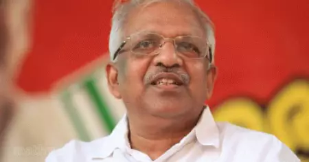 നമ്മളിരിക്കുന്ന കസേര ഒന്ന് മാറ്റിക്കൊടുത്താൽ മതി, അവരും പരിപാടിയിൽ പങ്കെടുത്ത് തിരിച്ചുപോകും; ലോക ഭിന്നശേഷി ദിനത്തിൽ പി. ജയരാജൻ