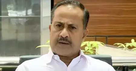 എന്‍.എസ്.എസ് ക്യാമ്പുകളില്‍ പഠിപ്പിക്കുന്നത് സ്വവര്‍ഗാനുരാഗത്തെ കുറിച്ച്; വിമര്‍ശനുമായി മുസ്‌ലിം ലീഗ്