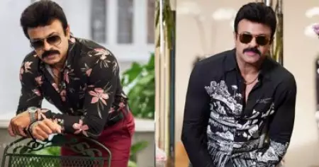 'തമിഴിൽ അഭിനയിക്കുന്നവർ ചെന്നൈയിൽ തന്നെയുള്ളവർ ആകണമെന്ന തീരുമാനം'; ഇന്ത്യയിലത് ബുദ്ധിമുട്ടാണ്: റിയാസ് ഖാൻ