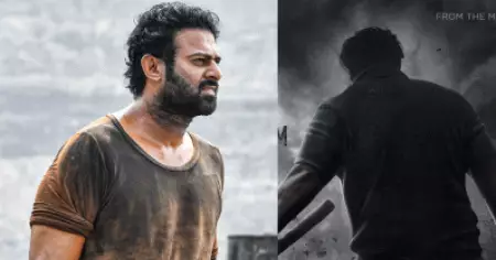 സലാര്‍ റിലീസ് മാറ്റിയോ? സോഷ്യല്‍ മീഡിയയില്‍ ചര്‍ച്ച