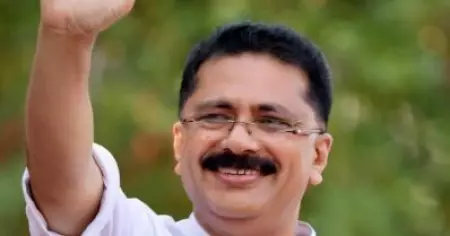 പച്ചക്കള്ളം പ്രചരിപ്പിച്ച് നാട്ടില്‍ കുഴപ്പമുണ്ടാക്കരുത്; പ്ലസ് വണ്‍ സീറ്റില്‍ എല്‍.ഡി.എഫ്- യു.ഡി.എഫ് കാലത്തെ കണക്കുമായി ജലീല്‍