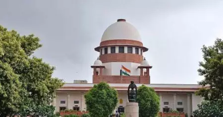 അരിക്കൊമ്പന്റെ ഹരജി കൊണ്ട് മടുത്തു; ഹരജിക്കാരന് 25000 രൂപ പിഴയിട്ട് സുപ്രീം കോടതി