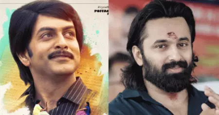 മൊയ്തീനാവേണ്ടിയിരുന്നത്‌ ഉണ്ണി മുകുന്ദന്‍; എന്നാല്‍ ഇതിലെ രംഗം അദ്ദേഹത്തിന് താങ്ങാനാവുമായിരുന്നില്ല: ആര്‍.എസ്. വിമല്‍