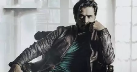 വിരുന്ന്‌ ഫസ്റ്റ് ലുക്ക് പോസ്റ്റർ പുറത്ത്