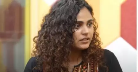 'അഭിനയം സ്വപ്നമായിട്ടുള്ളവർ ആഗ്രഹിക്കുന്നതാണ് അദ്ദേഹത്തിന്റെ സിനിമ; വിളിച്ചപ്പോൾ കഥയൊന്നും കേൾക്കണ്ട ഓക്കെയാണെന്ന് പറഞ്ഞു'