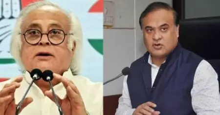 ഇനി സ്റ്റാര്‍ട്ട് അപ്പ് ഇന്ത്യയുടേയും ഡിജിറ്റല്‍ ഇന്ത്യയുടേയുമൊക്കെ പേര് മാറ്റുമോ? ബി.ജെ.പിയ്‌ക്കെതിരെ കോണ്‍ഗ്രസ്