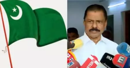 സെമിനാറിലേക്ക് ക്ഷണിച്ച ഒരുപാട് പേരില്‍ ഒരു വിഭാഗം മാത്രം പങ്കെടുക്കാത്തത് തിരിച്ചടിയല്ല: എം.വി ഗോവിന്ദന്‍
