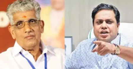 സ്പീക്കര്‍ ഉരുണ്ടു കളിക്കുന്നു; നടപടിയെടുത്തില്ലെങ്കില്‍ നിയമപരമായി മുന്നോട്ട് പോകും: എന്‍.എസ്.എസ്