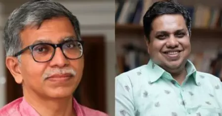 'വര്‍ഗീയവാദികള്‍ക്ക് എത്ര വേണമെങ്കിലും അവഹേളിക്കാം, ശാസ്ത്ര വികാരത്തിന് വ്രണപ്പെടാറില്ലല്ലോ'