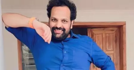 ബിനീഷ് കോടിയേരിക്കെതിരെ കള്ളപ്പണം വെളുപ്പിക്കല്‍ കേസ് നിലനില്‍ക്കില്ലെന്ന് കര്‍ണാടക ഹൈക്കോടതി