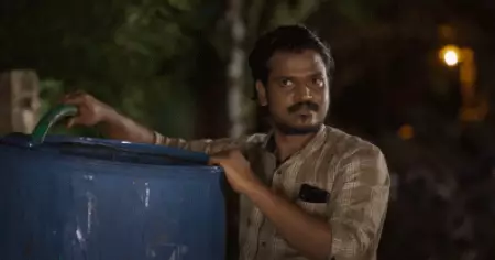 ചിരിക്കാനായി ഇനിയും ഇത്തരം കോമഡികള്‍ വേണോ?