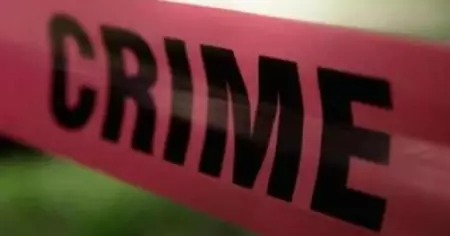 ഹരിയാനയില്‍ മോഷണകുറ്റം ആരോപിച്ച് പ്രായപൂര്‍ത്തിയാകാത്ത ദളിത് ബാലന് പീഡനം; കേസെടുത്ത് പൊലീസ്