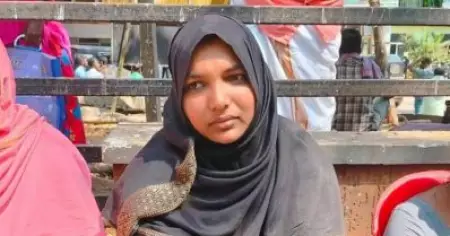 ശസ്ത്രക്രിയക്കിടെ വയറ്റില്‍ കത്രിക കുടുങ്ങിയ സംഭവം; ഡോക്ടര്‍മാരുള്‍പ്പടെയുള്ള പ്രതികളെ ഇന്ന് അറസ്റ്റ് ചെയ്തേക്കും
